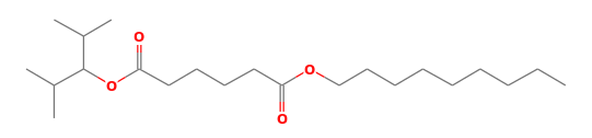 C22H42O4