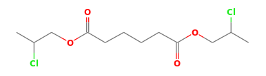 C12H20Cl2O4