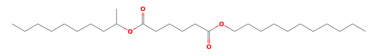 C27H52O4