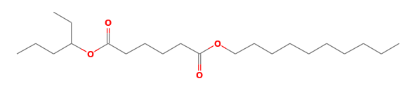 C22H42O4