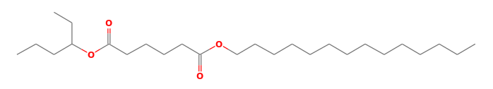 C26H50O4