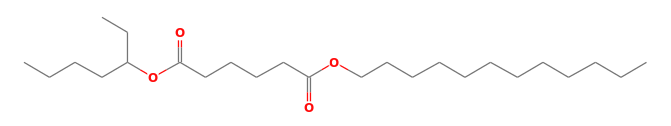 C25H48O4