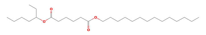 C27H52O4