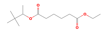 C14H26O4