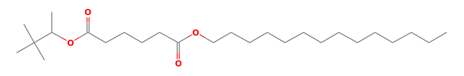 C26H50O4