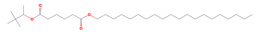 C32H62O4