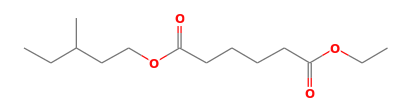 C14H26O4
