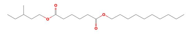 C22H42O4