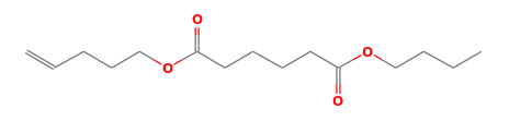 C15H26O4