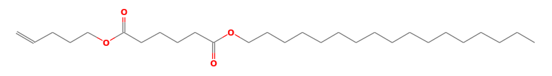 C28H52O4