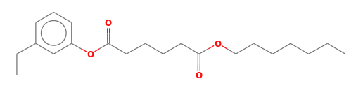 C21H32O4