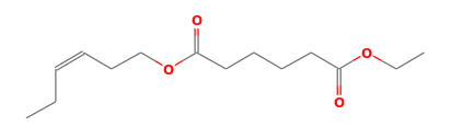 C14H24O4