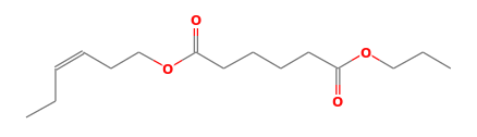 C15H26O4