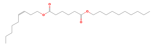 C25H46O4