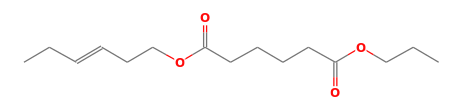 C15H26O4