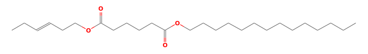 C26H48O4