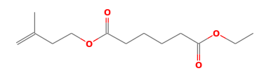 C13H22O4