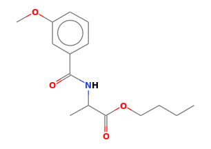 C15H21NO4