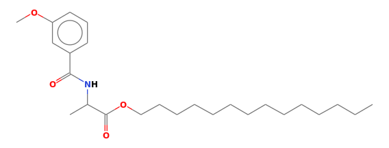 C25H41NO4