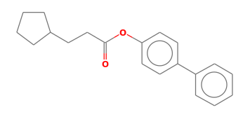 C20H22O2