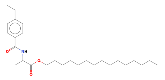C27H45NO3