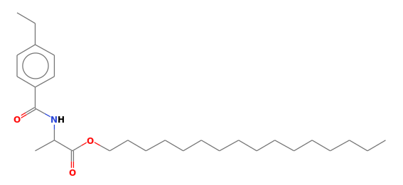 C28H47NO3