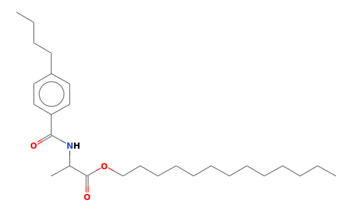 C27H45NO3