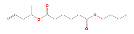 C15H26O4