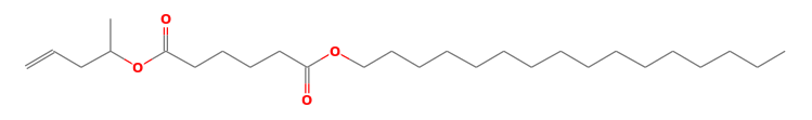 C27H50O4