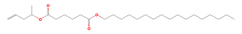 C28H52O4