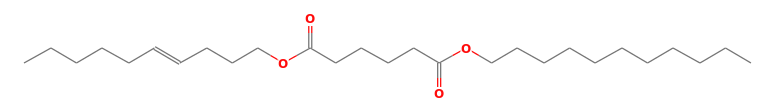 C27H50O4