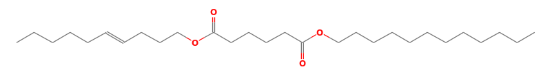 C28H52O4