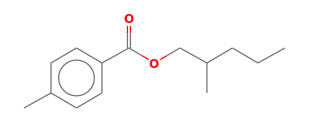 C14H20O2