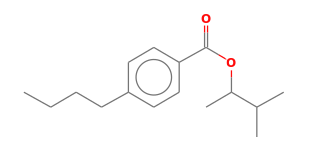 C16H24O2