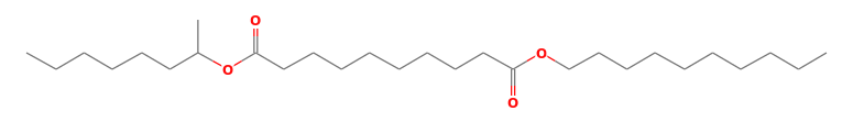 C28H54O4