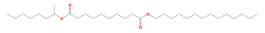 C32H62O4