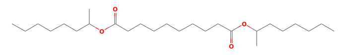 C26H50O4