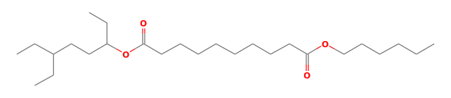 C26H50O4