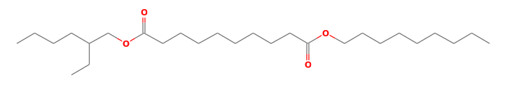 C27H52O4