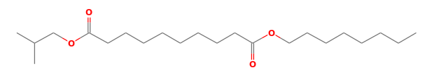 C22H42O4