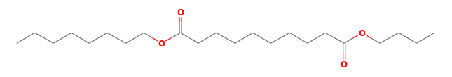 C22H42O4