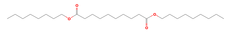 C27H52O4