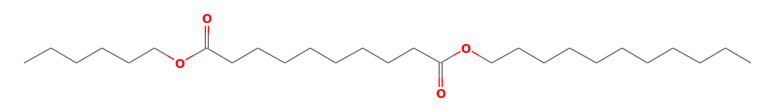 C27H52O4