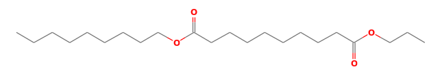 C22H42O4