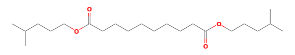 C22H42O4