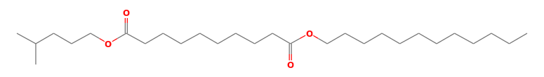 C28H54O4