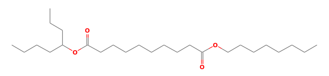 C26H50O4