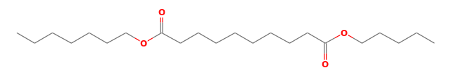 C22H42O4