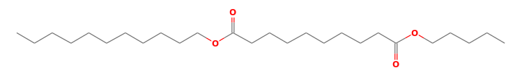 C26H50O4