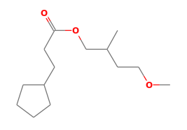 C14H26O3